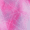 Pink Galaxy, variant on Iceburg Girls Snow Pants, Sizes 4-16