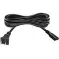 thumbnail image 4 of Guy-Tech AC IN Power Cord Outlet Socket Plug Cable For PIONEER CDJ-1000 CDJ1000MK2 CDJ-1000MK3 CDJ-200 CDJ-800 CDJ-800MK2 CDJ-1000 MK1 CDJ-1000 MK2 CDJ-1000 MK3 CD / MP3 Turntable DJ Player, 4 of 5