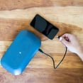 thumbnail image 2 of PhoneSoap Cable de Carga USB-C a USB-C de 6 Pies: Carga Rápida y Transferencia de Datos de Alta Velocidad, 2 of 5