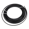 thumbnail image 3 of Cable Calefactor, Cinta Térmica Para Manguera Impermeable IP68 De 10 M De Longitud, Amplia Aplicación Para Garaje, 3 of 7