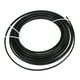 thumbnail image 3 of Cinta Térmica Para Tuberías De Agua, Cable Calefactor De Tubería Autorregulable De 10 Metros Cinta Térmica Eléctrica Para Tuberías De Agua Temperatura Máxima De 65 Grados, 3 of 7