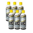 thumbnail image 1 of Blaster Graphite Dry Lubricant 6-Pack, 1 of 7