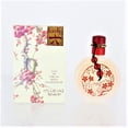thumbnail image 1 of LUCKY NUMBER 6 by LUCKY BRAND, 1 of 2