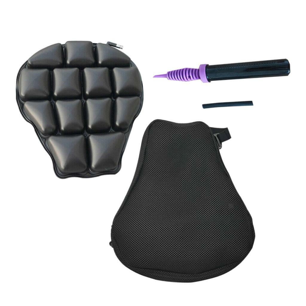 airhawk cruiser r large