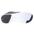 thumbnail image 3 of Firetrap Espadrilles Sir Alex pour Garçons/filles, 3 of 4