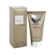 thumbnail image 1 of Gel de ducha Salvatore Ferragamo Incanto para hombre 50 ml, 1 of 1