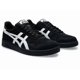 thumbnail image 5 of ASICS Skateboarding Shoes JAPAN PRO 1201A920.001 Black / White, 5 of 6
