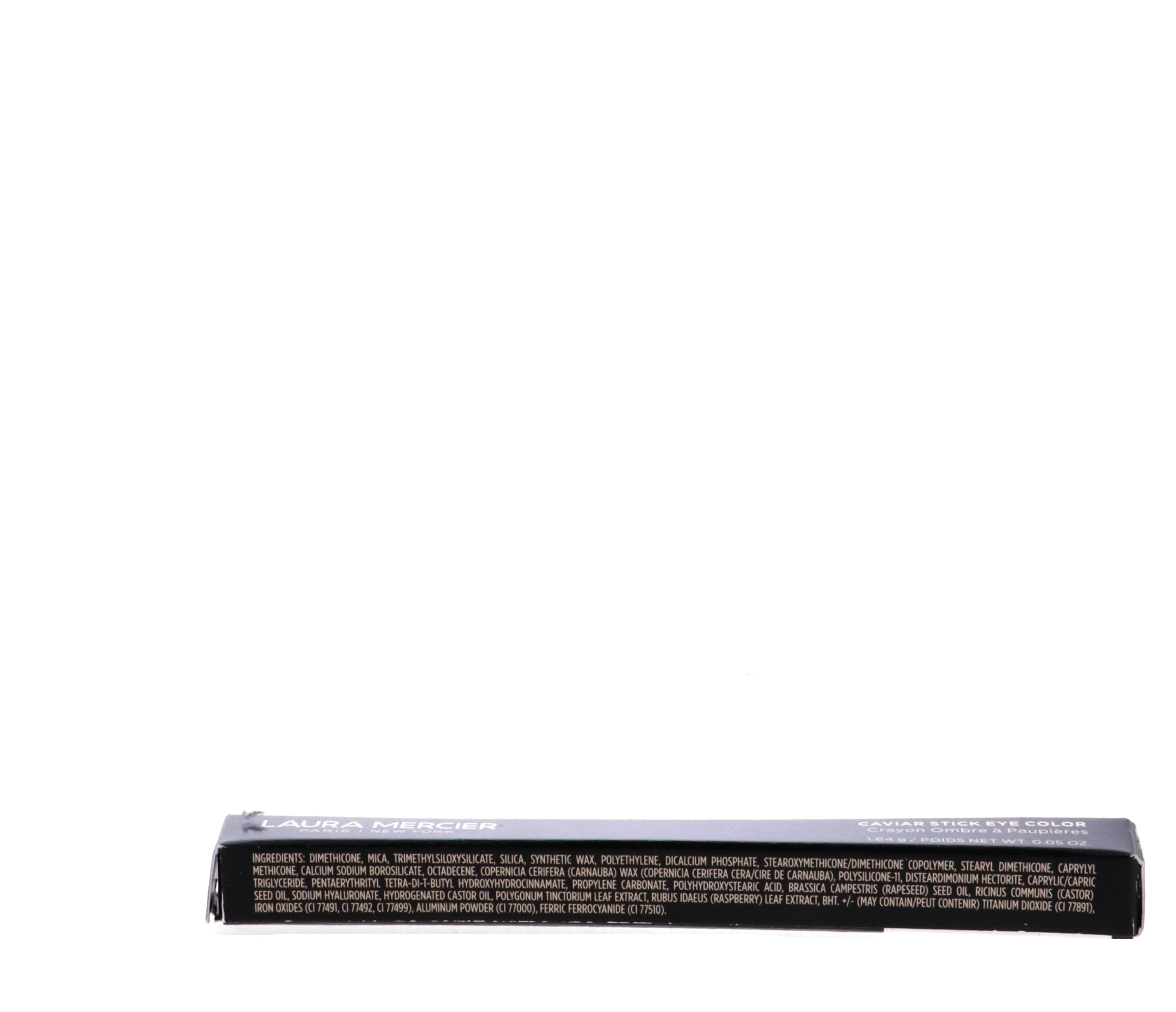 Laura Mercier Caviar Stick Eye Shadow, Soiree, 0.05oz