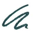 thumbnail image 4 of e.l.f. Smoky Kohl Eyeliner, Rare Emerald, 0.03oz, 4 of 14