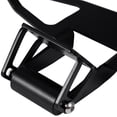 thumbnail image 5 of Motorcycle GPS Navigation Phone Mount For VFR1200X Crosstourer VFR 1200X 1200 X 2012-2017, 5 of 5