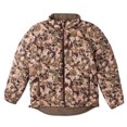 thumbnail image 1 of Drydown Jacket Reversible, 1 of 1