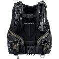 thumbnail image 3 of Oceanic Atmos BCD, 3 of 3