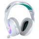 thumbnail image 3 of Audifonos Gamer LOGITECH G522 Lightspeed RGB Bluetooth Microfono Extraible, 3 of 5