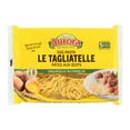 thumbnail image 1 of AURORA LE TAGLIATELLE #6 250GR #218, 1 of 5