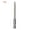 T10, variant on 1Pc -T40 Magnetic Head For Torx Screwdriver Bit 75Mm Security Tamper Proof Star Metric Screw Driver Drill Tip Adapter