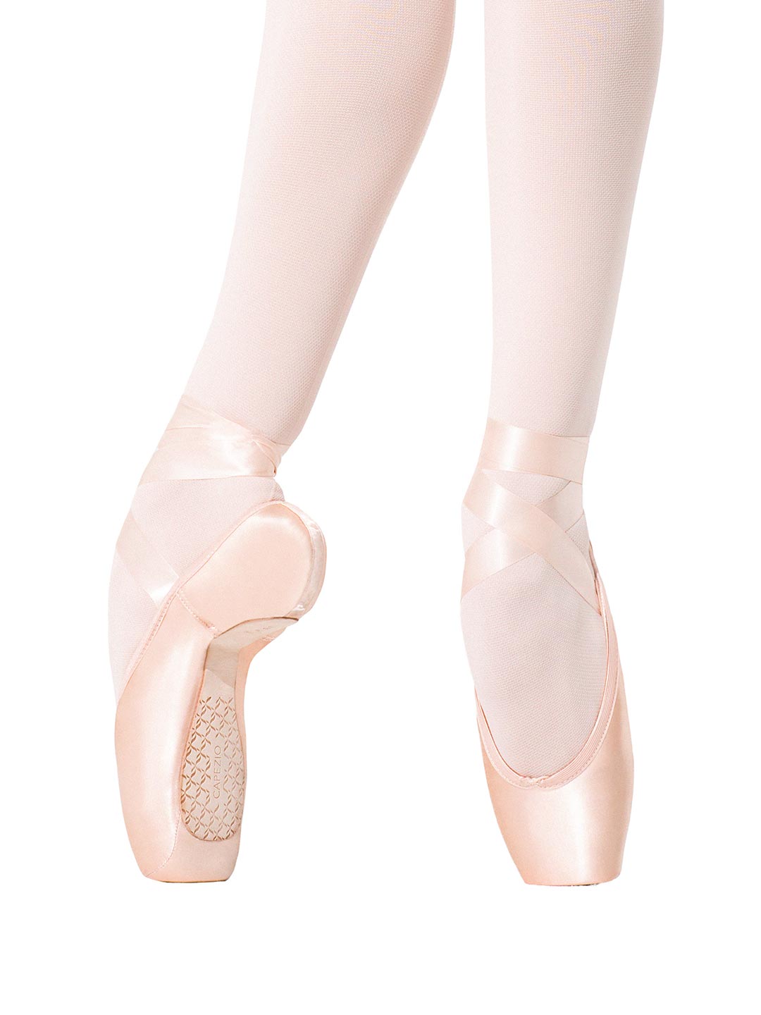 cheap pointe shoes