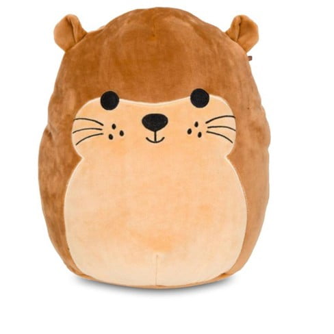 sealife squishmallow