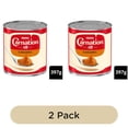 thumbnail image 2 of Carnation Caramel 397g, British Import (Pack of 2), 2 of 5
