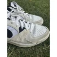 thumbnail image 3 of N I-K-E A i r-Jor-dan Formula 23 Men’s 12 White/Black, 3 of 6
