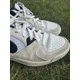 thumbnail image 3 of N I-K-E A i r-Jor-dan Formula 23 Men’s 12 White/Black, 3 of 6