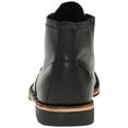 thumbnail image 3 of Danner Men's Jack Ii Lace-Up Boot Round Toe Black 7 EE  US, 3 of 6