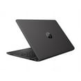 thumbnail image 3 of HP 255 G9 15.6 FHD Display Laptop | AMD Ryzen 5 5625U(Beat i7-1355U) | AMD Radeon Graphic | Webcam | Black | 32GB RAM | 1024GB SSD | Windows 11 Pro | Bundle with USB 3.0 Hub, 3 of 6