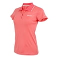thumbnail image 3 of Regatta Womens Maverick V Polo Shirt, 3 of 4