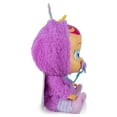 Cry Babies Baby Doll Lizzy by IMC