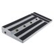 thumbnail image 1 of Pedal Efectos Guitarra Pedalera Guitarra Plástico (tamaño 1 Negro), 1 of 9