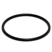 Zodiac Duoclear Electrode O-Ring W151211