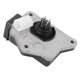 thumbnail image 1 of Sensor de flujo de aire para D21 Sentra 100nx B13 Primera Sunny 1.4 1.6 2.0 Afh45m-46 Afh45m46, 1 of 4