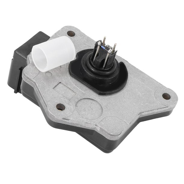 Sensor de flujo de aire para D21 Sentra 100nx B13 Primera Sunny 1.4 1.6 2.0 Afh45m-46 Afh45m46