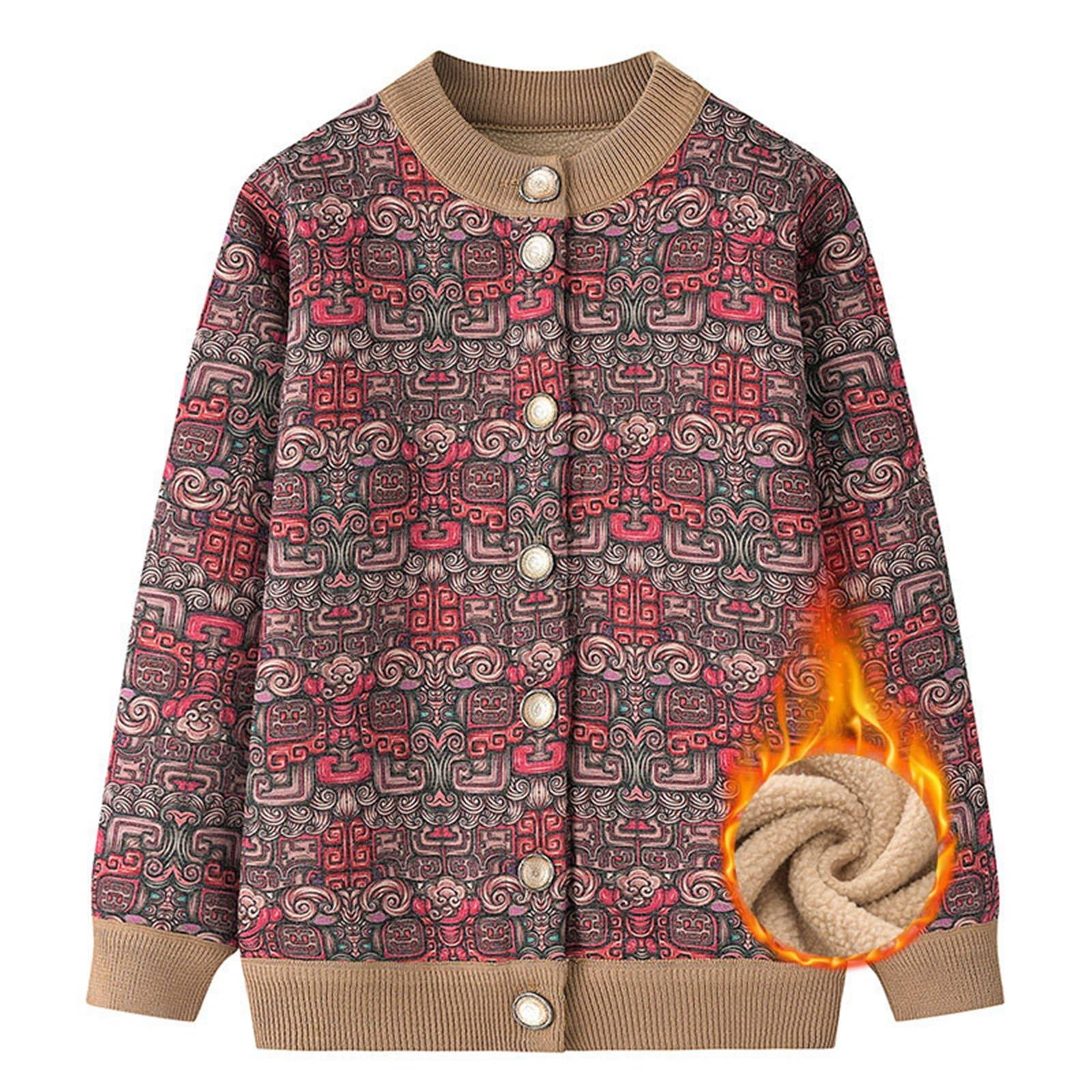 Jacket kimono cardigan best sale
