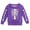 H201 Purple, variant on SJLDQY Boys Halloween Sweatshirts Long Sleeve Crew Neck Sweatshirt Hallowmas Skeleton Graphic Casual Pullover Tops for Boys