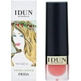 thumbnail image 2 of Idun Minerals Creme Lipstick - 203 Frida, 2 of 2