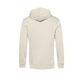 thumbnail image 2 of B&C Jumper Mens Hoodie, 2 of 4