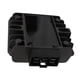 thumbnail image 2 of RECTIFICADOR REGULADOR HONDA GL 150 CARGO (14-19) 12V, 2 of 2