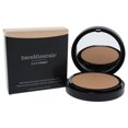 thumbnail image 1 of Barepro Performance Wear Powder Foundation - # 06 Cashmere by bareMinerals for Women - 0.34 oz Found, 1 of 8