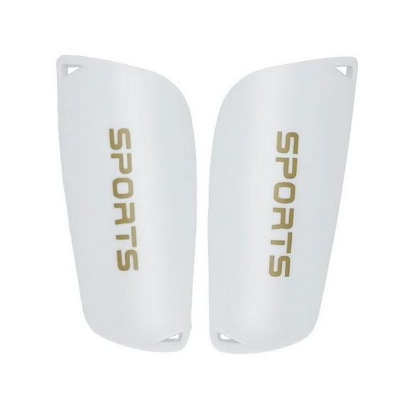 Soccer Shin Guards Kids Youth, Shin Pads and Shin Guard Sleeves for 3-15 Years Old Boys and Girls for Football Games, EVA Cushion Protection Reduce Shocks and Injurie