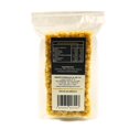 thumbnail image 2 of San Ignacio barra de quinoa inflada con coco y arandano 25 g, 2 of 4