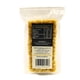 thumbnail image 2 of San Ignacio barra de quinoa inflada con coco y arandano 25 g, 2 of 4