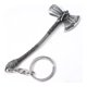 thumbnail image 1 of Teclado Make Thor Metallic, 1 of 1