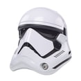 thumbnail image 1 of Casco STAR WARS The Black Series First Order Stormtrooper, 1 of 9