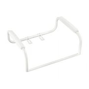 Delta 18 in. L Steel Toilet Safety Bar