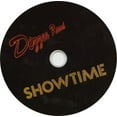 thumbnail image 3 of Showtime (explicit), 3 of 5