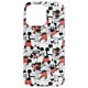 thumbnail image 1 of Funda para iPhone 15 Pro Max de Disney Mickey Mouse, 1 of 3
