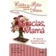 thumbnail image 1 of CALDO DE POLLO PARA EL ALMA. GRACIAS, MAMA OCEANO JACK CANFIELD, 1 of 2