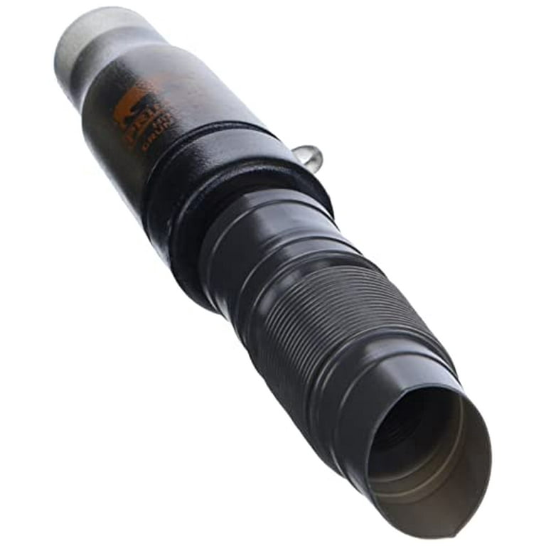 Primos Hog Call Grunter - Walmart.com