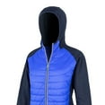 thumbnail image 2 of Spiro Womens Zero Gravity Jacket, 2 of 2