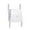 White, variant on 5G 1200Mbps Wireless WiFi Extender Signal Booster Wifi Repeater Wi-Fi Signal Amplifier